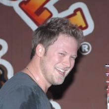 DSC_0041-1600