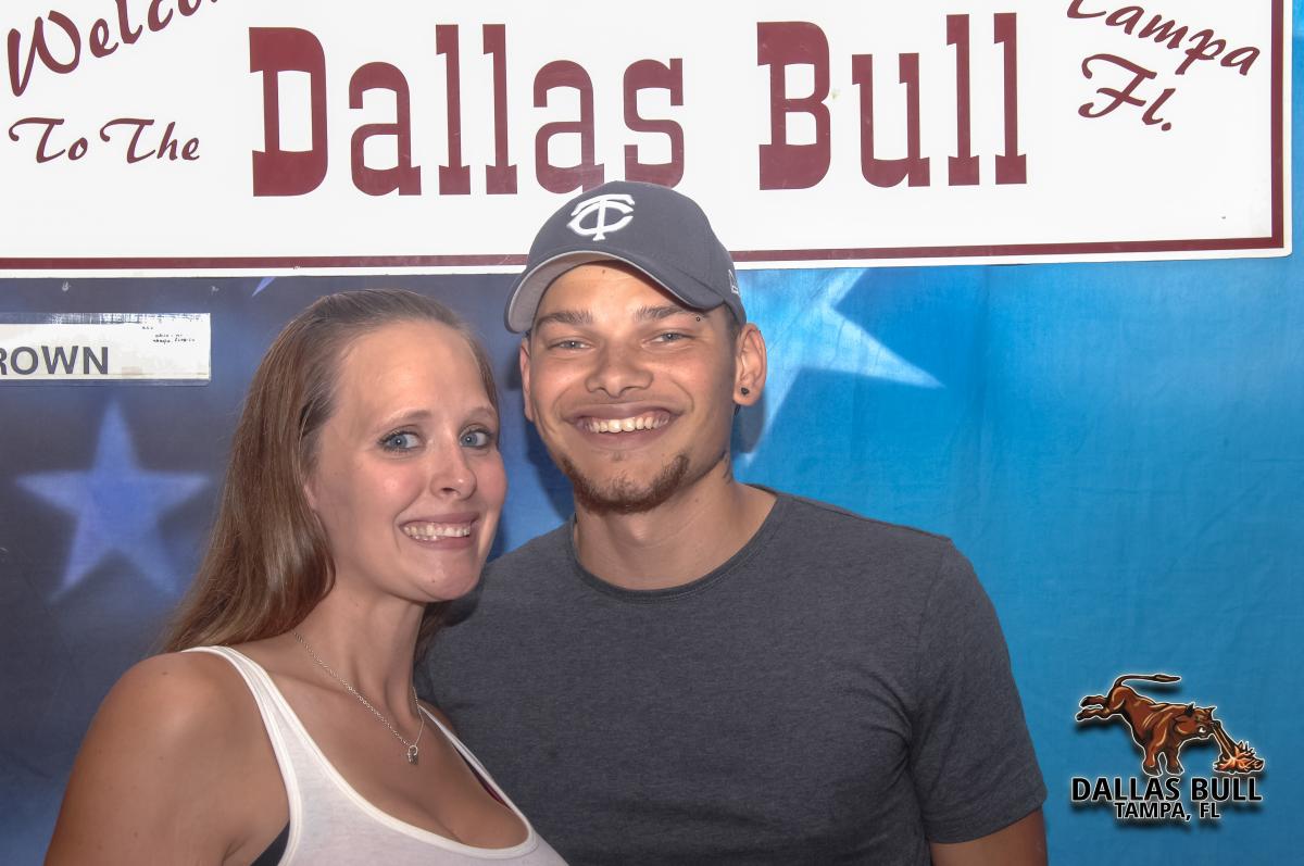 Dallas Bull Photo Gallery Dallas Bull