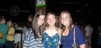 Hunter Hayes