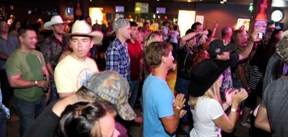 Kix Brooks