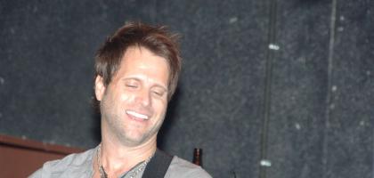 Parmalee