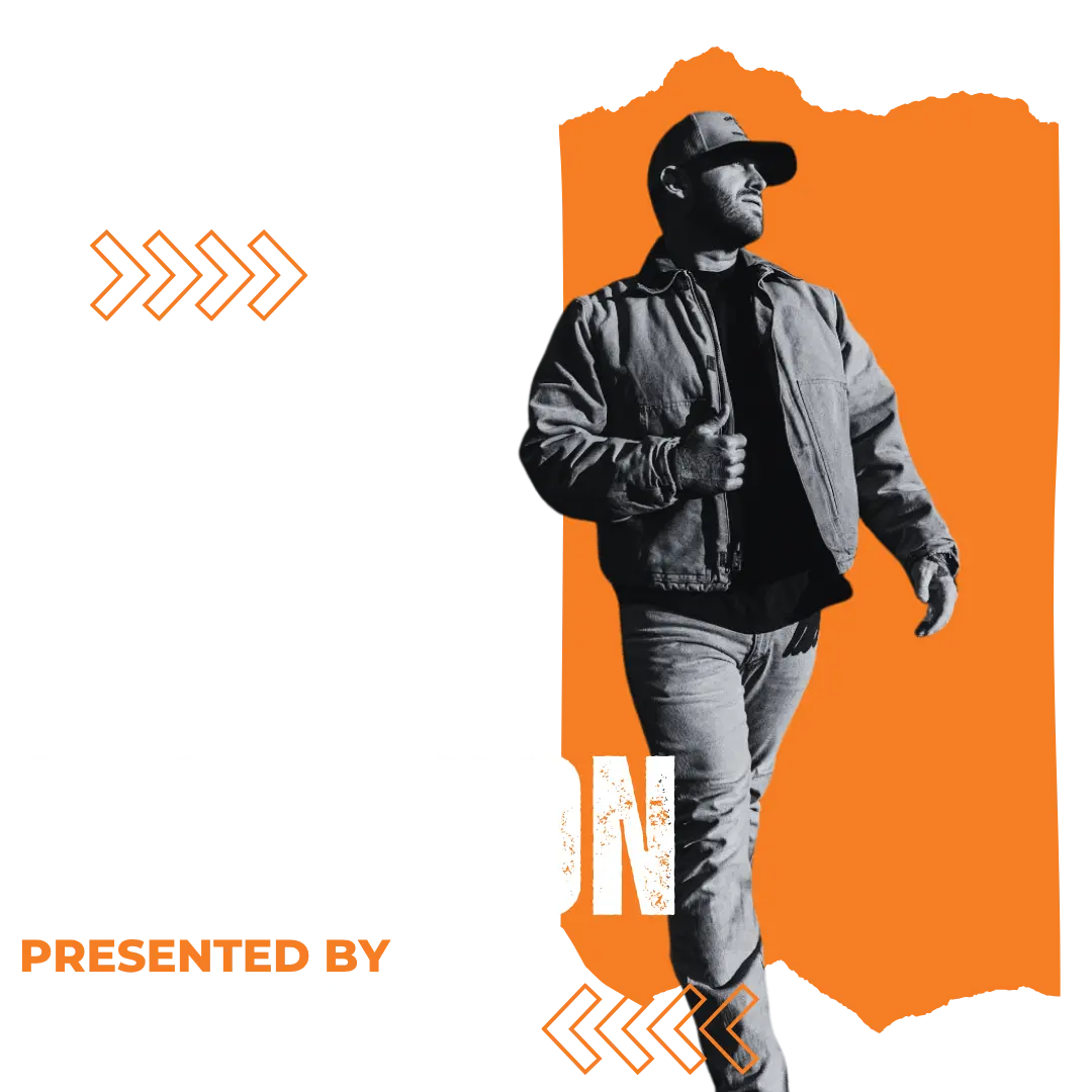 Jon Langston