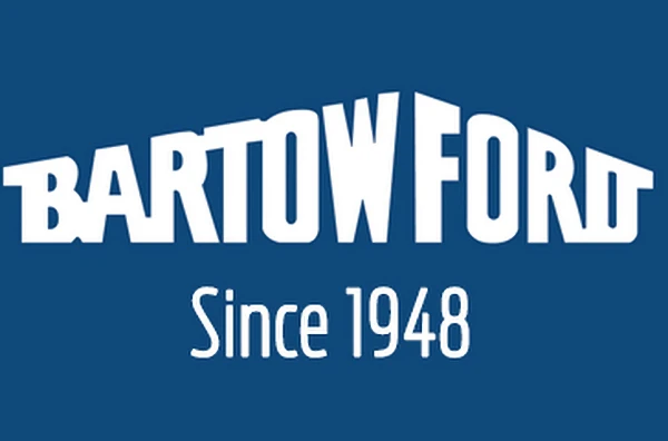 logo bartowford